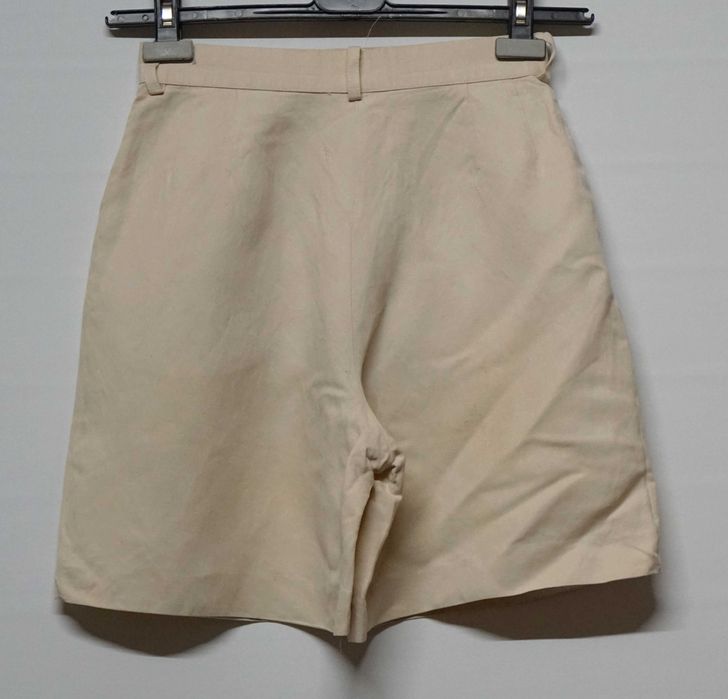 Pantaloni scurt Kenzo Jungle marimea  38