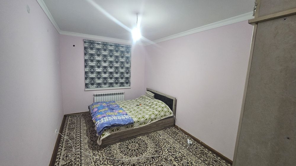 Чоштепа 1/1/7 нахтга Сотилади метро олди такалган нархи