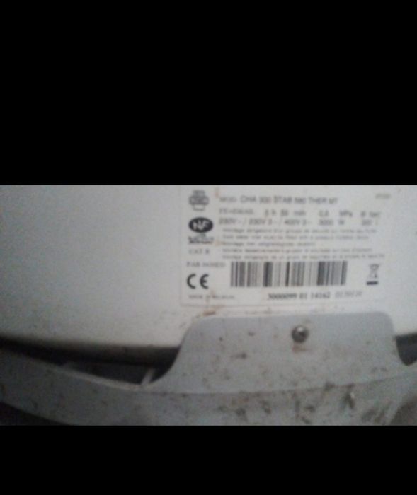 Продажа аристонов