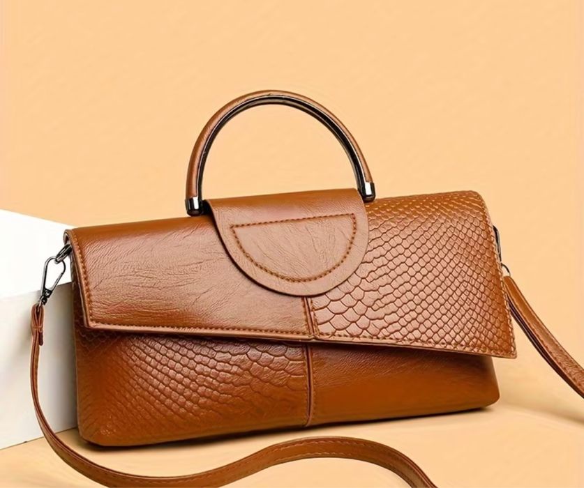 Продам Клатч  черный