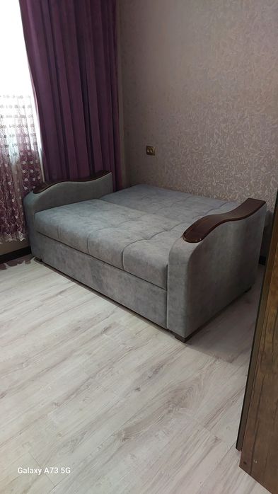 Divan 11 model Buyurtma asosida Sifatli tayyorlab beramiz