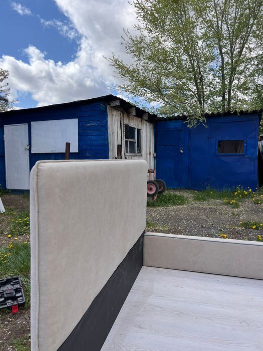 Мебель для спальни