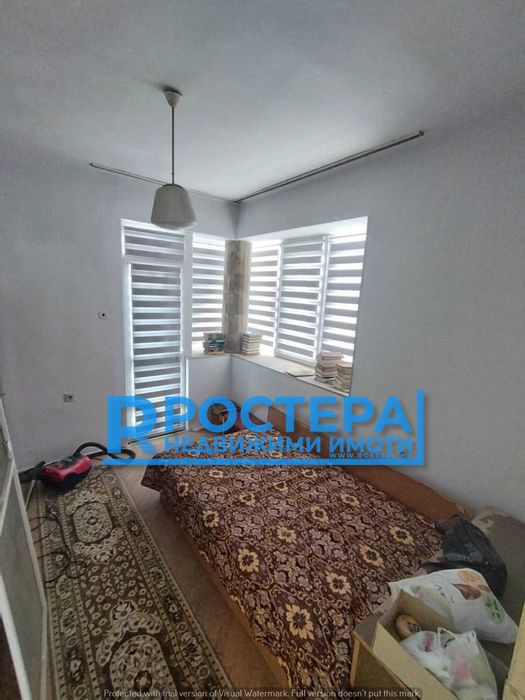 Продава се Тристаен апартамент в Търговище, Център - 85 кв.м за 984 €/кв.м - Снимка #2