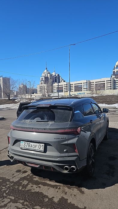 Продам б/у шины 215/55 R18 шипованные, липучка за 60к