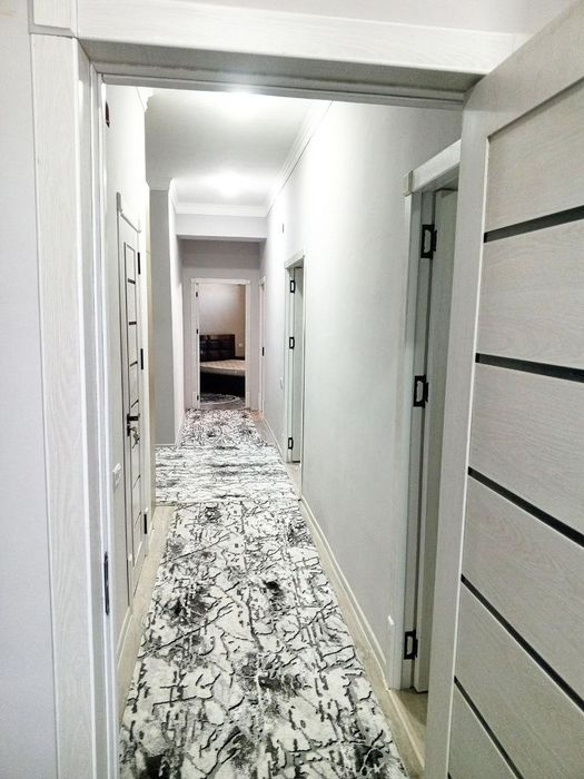 Квартира ижарага