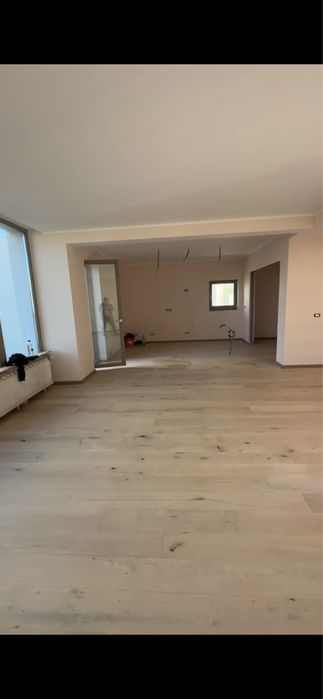 Finisaje,amenajari interioare,glet,lavabila,decorative de interior