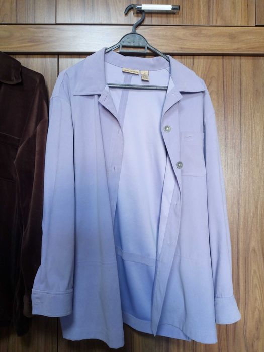 Женская кофта 48-50 размер по 50 тыс+БЕСПЛАТНО много обуви