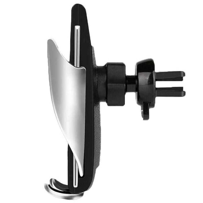 Suport auto cu incarcare Wireless, Smart sensor S5, 1SM