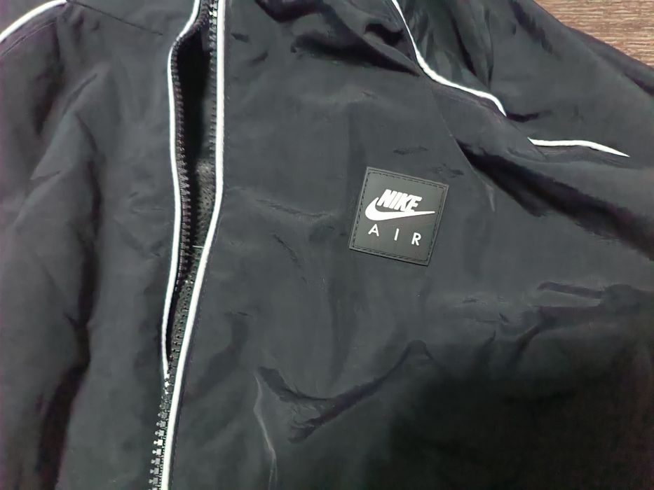 Костюм найк Nike новый