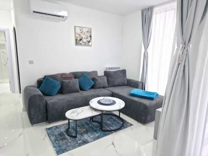 Дава се под наем Двустаен апартамент в София, Зона Б-5 - 70 кв.м за 727.77 € - Снимка #3