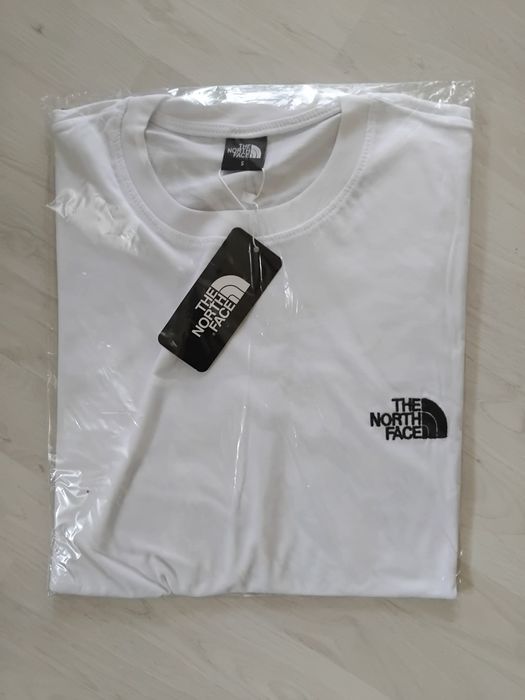 Tricouri baieti Nike, Adidas...