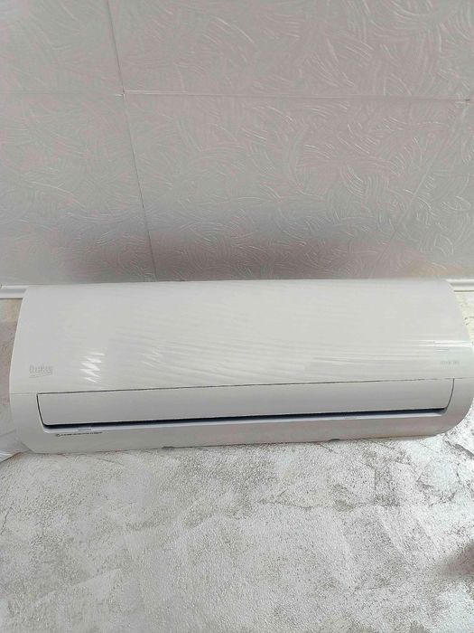 Apartament 1 cameră , confort 1