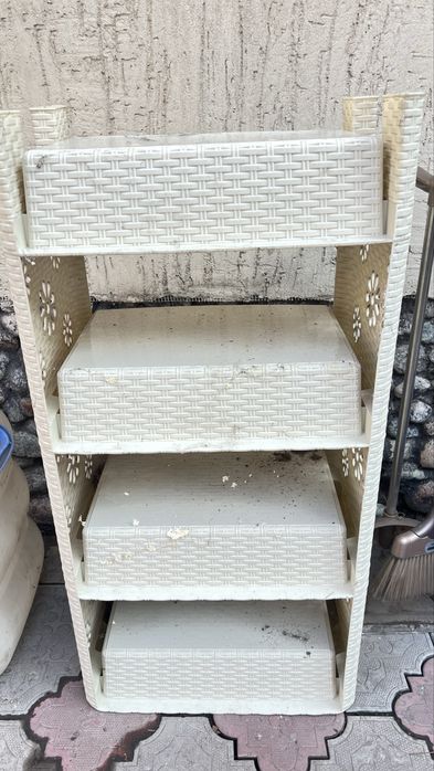 Продаются товары для дома