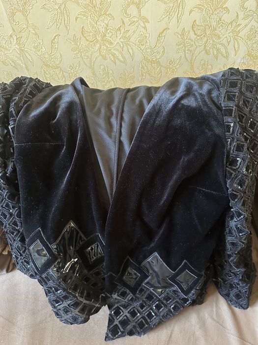 Продам платье 52 размера турция