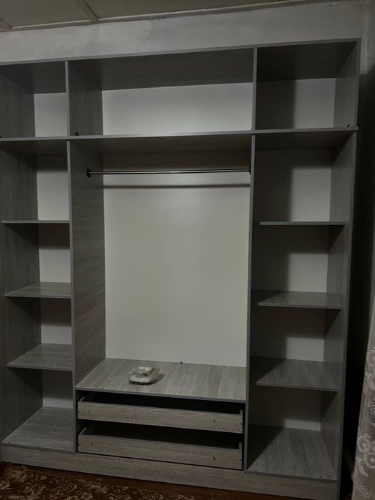 shkaflarimza shkaf shkop