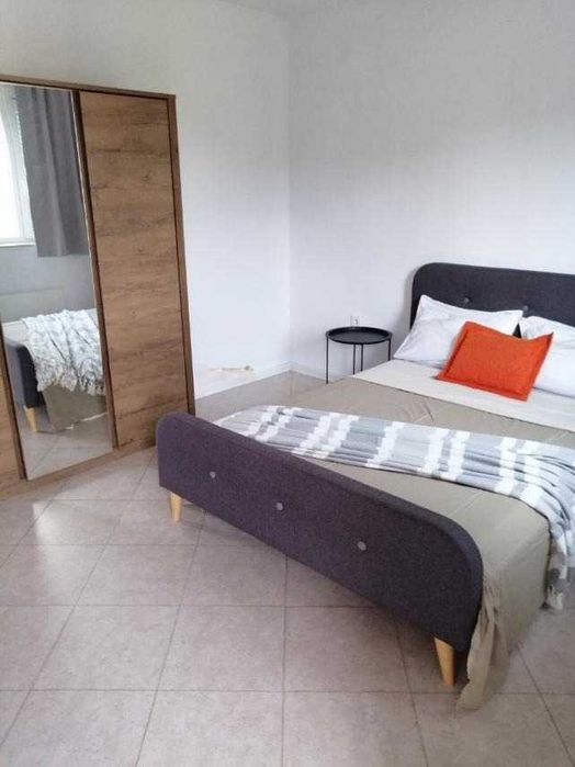 Дава се под наем Тристаен апартамент в София, Бояна - 100 кв.м за 800 € - Снимка #5