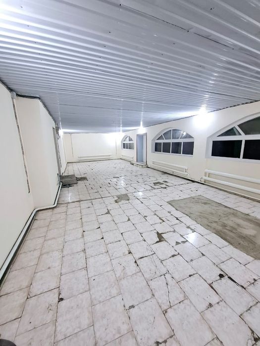 Сдам помещение в аренду