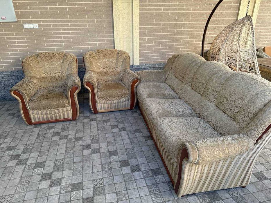 Mehmonxona divan Диваны для гостиной