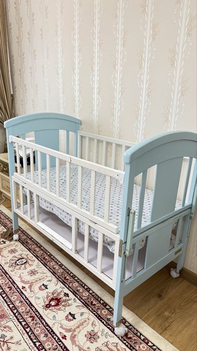 Манеж сатылады 5000 тенге