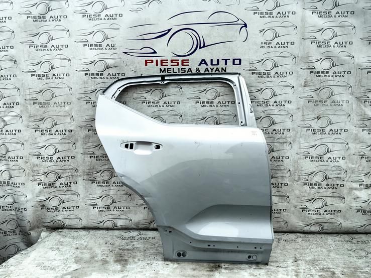 Usa dreapta spate Volvo XC40 an 2017-2018-2019-2020-2021-2022-2023-202