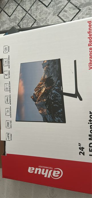 Продавам Геймърски компютър