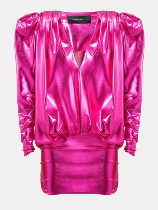 DressToImpress рокля, Dress.