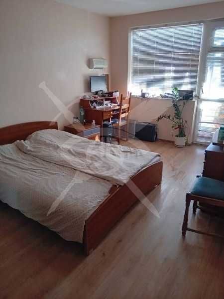 Двустаен апартамент в Славейков 99212