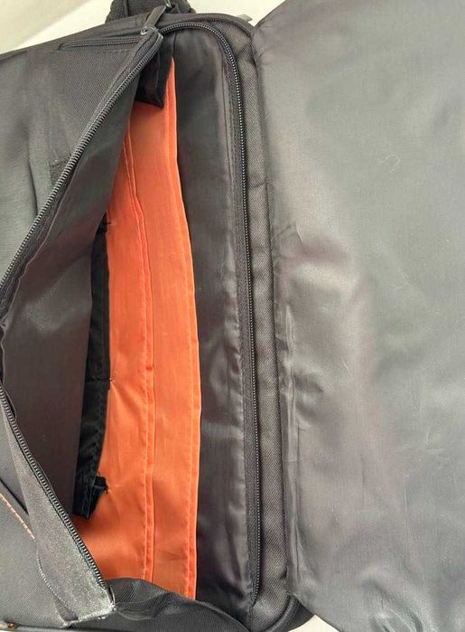 Чанта за лаптоп НР