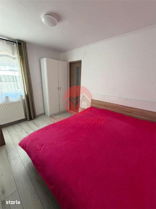 Casa Renovata si Mobilata Complet - Pozitionare Excelenta - Aproape de