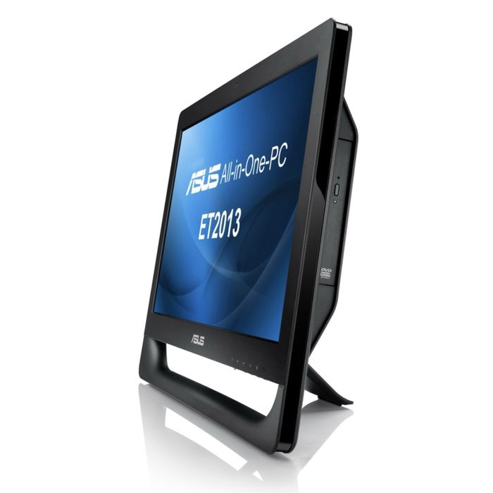 Asus All in One ET2013i