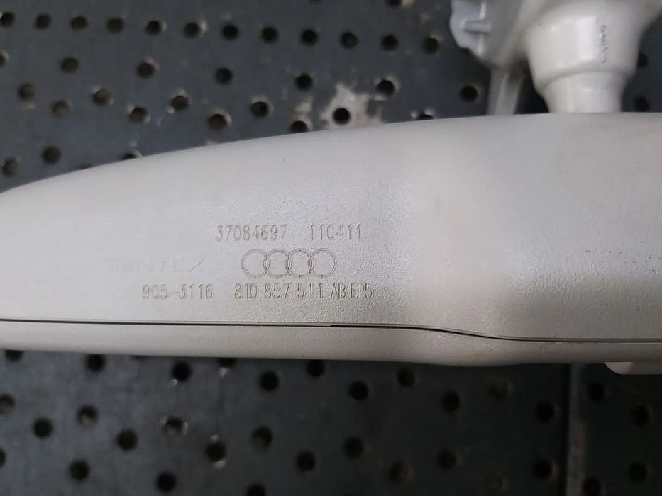 Oglinda retrovizoare audi a4 b8 8k 8t0857511ab