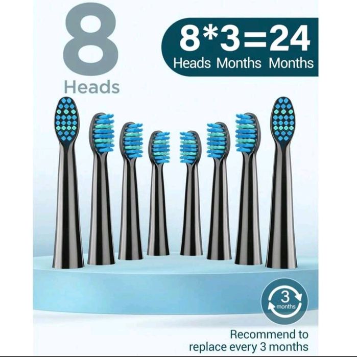 Преса/ Маша с топъл въздух,Ел.четка за зъби,Сешоар, Машинка за  мъх