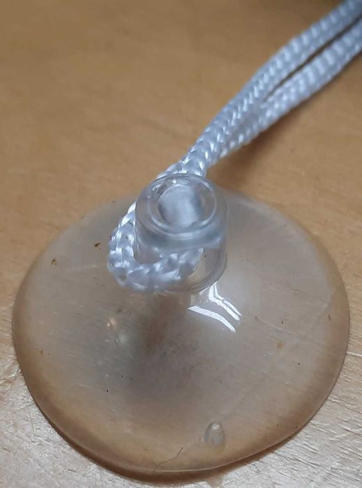 Мягкая игрушка "Трактор LOVOL"