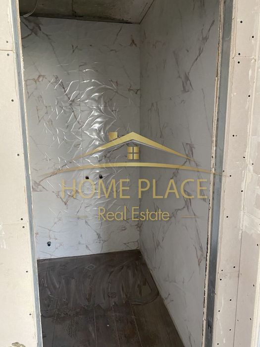 Двустаен апартамент в ж.к. Бриз