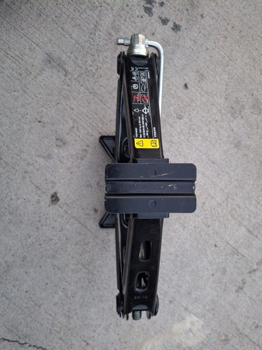 Vand Cricuri Renaut Nissan Dacia