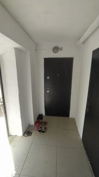 Квартира сатылады