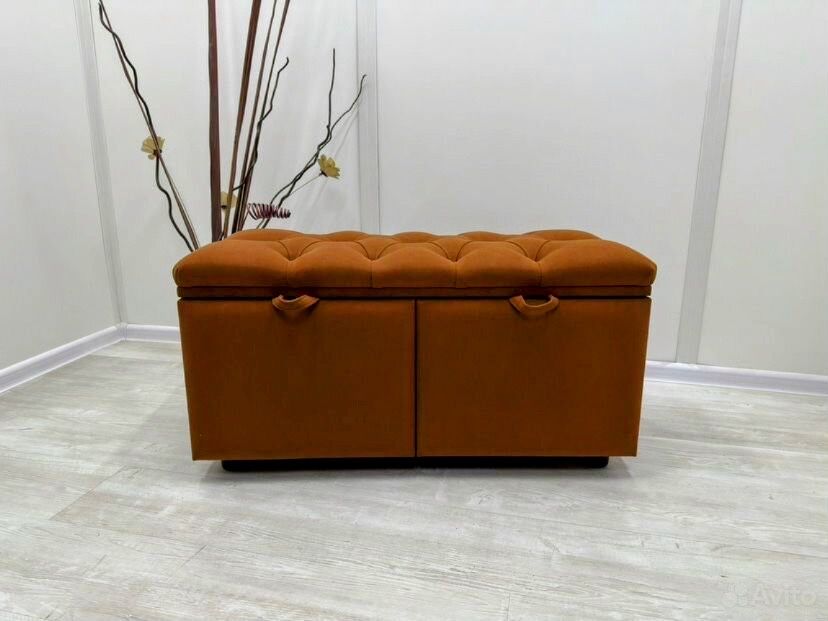 Обувница>Банкетка>Пуф>Полка для обуви>Этажерка>Стульчик