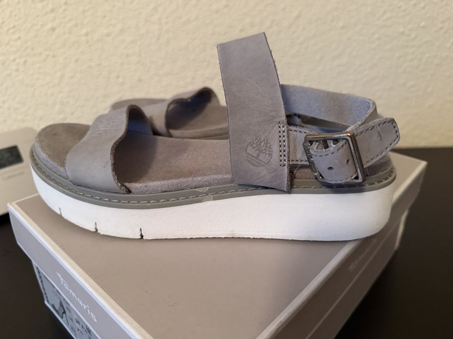 Sandale Timberland dama