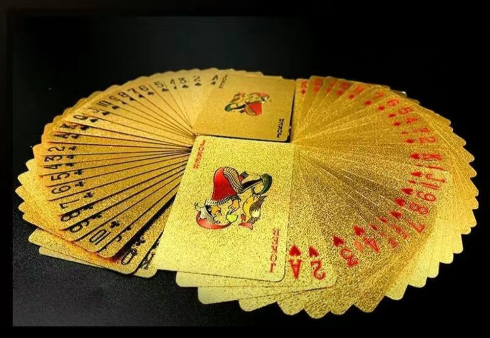 Продам карты новые