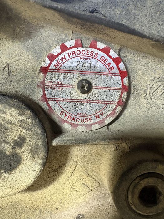 Продавам раздатка 241J