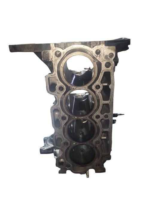 Bloc Motor Volvo V40 Hatchback 525, 526 2012 - > 1.6 D2 D 4162 T