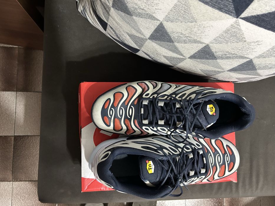 Обувки Nike Air Max Plus Drift номер 46