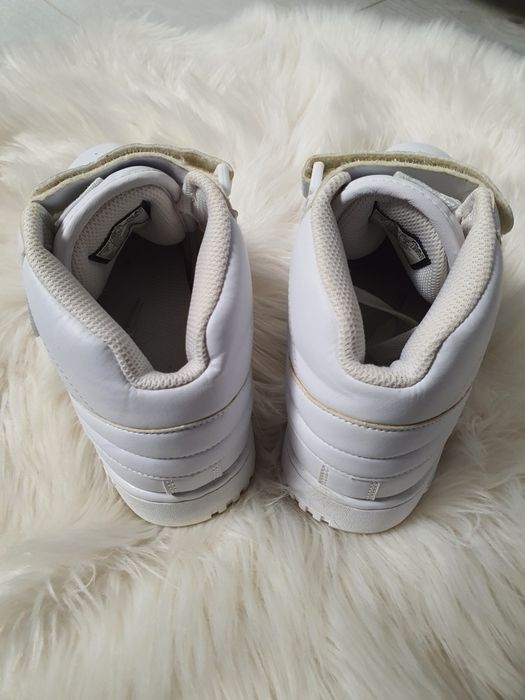 Adidasi Fila marima 36 UK 3