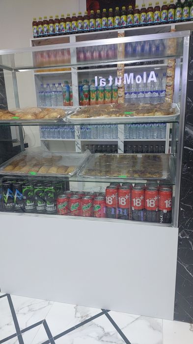 Atel Hostel Mehmonhona Гастиница хостел мехмон 29999 сум