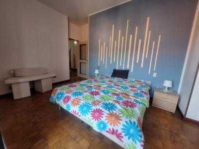 Апартамент близо до езерото Гарда – Италия (Гавардо)