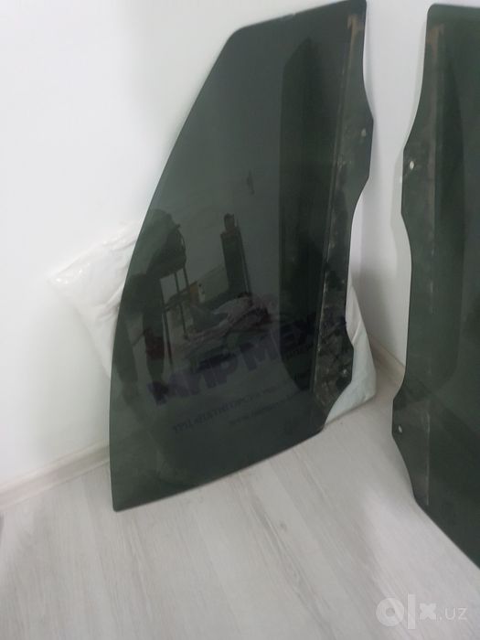 Продам автостекло