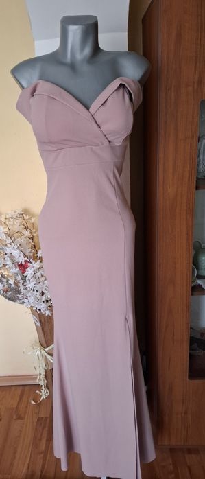 Официални рокли в