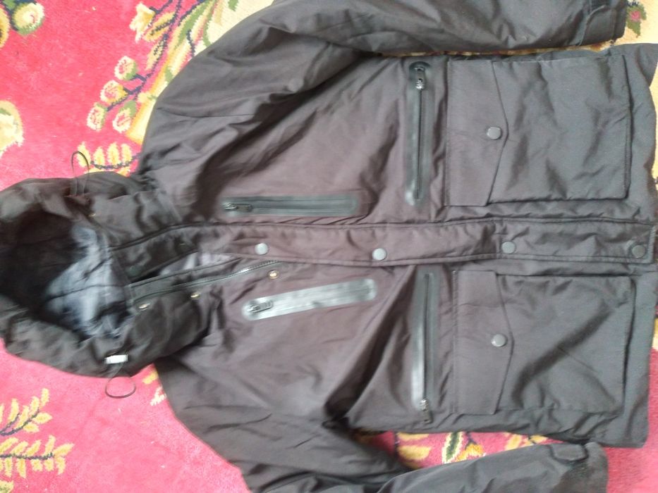 Продам коляску срочно