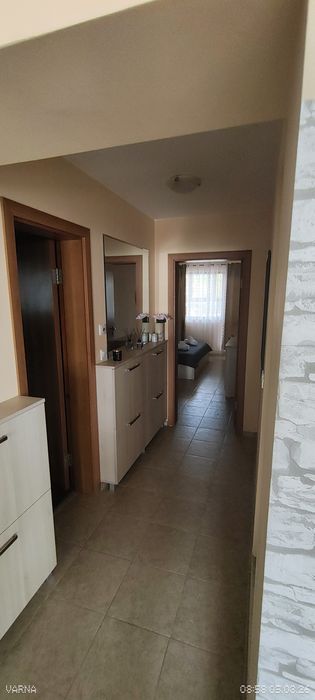 Apartment "Kabakum Black Sea Vibes"