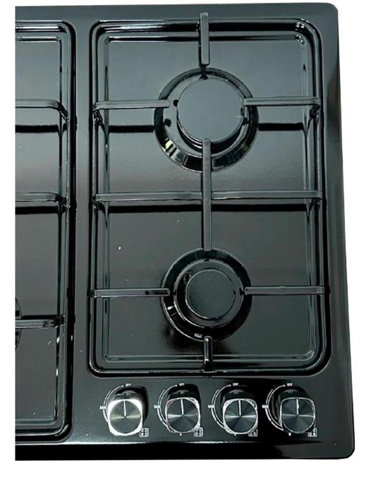 Встраивамая варочная панель